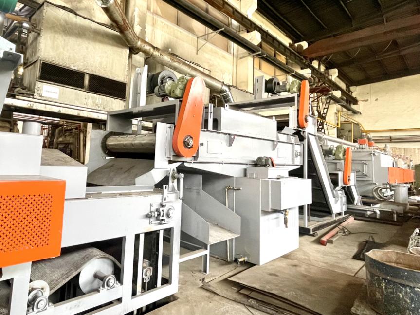 1648003394546954.jpg 1648003394546954.jpg